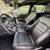 2016 Volkswagen Golf GTI VW S 4dr Hatchback 6A w/Performance Package H 16 thumbnail