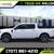 2025 Ford Maverick LARIAT FOR ONLY $738/mo! 3 thumbnail