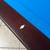 7 ft. Brunswick “Allenton” Slate Pool Table—Installation Included 16 thumbnail