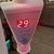 Infrared Red Light Therapy Lamp 2 thumbnail