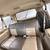 2002 Ford Excursion Sport Utility 4D CALL OR TEXT TODAY! 10 thumbnail