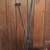 Fireplace log tongs 2 thumbnail