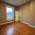2bd/1.5ba on the Ithaca Commons 14 thumbnail