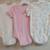 Girl's Size 12 Months, Sleepers and Onesies 11 thumbnail