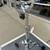 Heavy Duty Snare Stand, #2 5 thumbnail