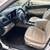 2015 Subaru Outback 2.5i Limited AWD 4dr Wagon, 1 OWNER, LOW MILES!!!! 17 thumbnail