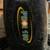 Pure Reliability PR Lighting Pilot 150 152W OSRAM HTI Moving Head DMX 7 thumbnail