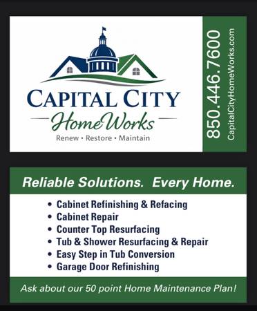 Need affordable updating ? 1