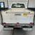** 2008 Ford F-250 Super Duty XL 4dr SuperCab 4WD LB Pickup ** 4 thumbnail