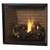 Superior DRT6345 Gas Fireplace – 45" Direct Vent – SOLD AS-IS 2 thumbnail