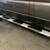 2021 RAM ProMaster 1500 136 WB 1 Owner Back up Camera Bluetooth Runn  21 thumbnail