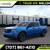 2025 Ford Maverick XLT FOR ONLY $584/mo! 1 thumbnail