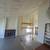 💠💠💠 Home Remodeling Expert, Flooring, Moldings, Drywall, Windows 13 thumbnail
