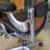 Herman Miller Harley Davidson Edition Aeron Size B 7 thumbnail