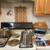 Joe: Rio Grande Estate Sales 7 thumbnail