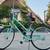 Hurley E- Bike For Sale 1 thumbnail
