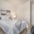 2 Bedroom + Bonus Room for as low as $2400! 2 thumbnail