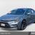 2024 Toyota Corolla Certified SE Sedan 1 thumbnail