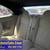 2013 Chrysler 200 Touring Convertible 2.4 4cyl Auto CLEAN financing ! 11 thumbnail