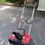 Toro Power Curve 18-in Single-stage Push Electric Snow Blower 1 thumbnail