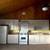 Spacious downtown Prescott apartment 2 thumbnail