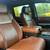 2014 TOYOTA TUNDRA 4x4 1794 EDITION 5.7 L V 8 IMMACULATE 10 thumbnail