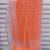 New FULL Roll- Ditra Tile Mat 41ft Radiant Floor Heat 134.5 sq.ft 1 thumbnail