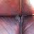 Heirloom American Leather® Sofa 5 thumbnail