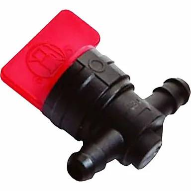 Fuel Gas Shut Off Valve Lawn Mower Tractor ATV Moped Scooter Etc 1