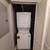 🔥 HALF MONTH FREE! 2bed/1bath garden apartment! 5 thumbnail