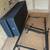 queen size box spring. like new 1 thumbnail