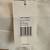 Cozy Earth Cashmere Throw Blanket $598 Retail Brand New Color Dune 4 thumbnail