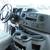 2021 Ford E350 SD 2dr SRW 13FT box truck 125k 7.3L V8 White $18,950 18 thumbnail