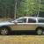 2007 Volvo XC70 5 thumbnail