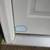 New Exterior In Swing Metal Short 30"Door Unit,Unit Size overall: 31 5 2 thumbnail