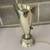 Mid Century Table Lamp 6 thumbnail
