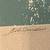 Bob Sanders Silkscreen CLUMBER PARK Nottinghamshire 25x21 9 thumbnail