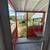 Reading PA PROPERTY FOR RENT | 4 bed/ 1 bathroom 6 thumbnail