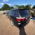 2013 Dodge Durango * 3318  *  Parting Out * Parts Only 15 thumbnail