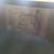 Mini bar Fridge 2 thumbnail