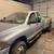 Ram 3500 1 thumbnail