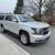 ********** 2019 CHEVROLET SUBURBAN LT 4WD ********* 3 thumbnail