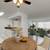 Oak Cabinets, Pantry, On-site Maintenance 6 thumbnail
