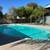 $500 OFF 1st MONTH'S RENT IN SANTA ANA!!!!!! STUDIO  AVAILABLE!! 7 thumbnail