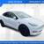 2021 Tesla Model Y Long Range Sport Utility 4D 1 thumbnail