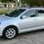 2013 Volkswagen Jetta SportWagen 2.5 SE – Reliable, Clean, Well-Mainta 14 thumbnail