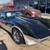1978 Chevrolet Corvette Pace Car 2 thumbnail
