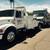 Poly’s Towing LLC 10 thumbnail