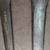 Williams industrial wrench open end..2'..&..2-3/8" 2 thumbnail