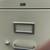 Legal Full Suspension File Cabinet 3 thumbnail